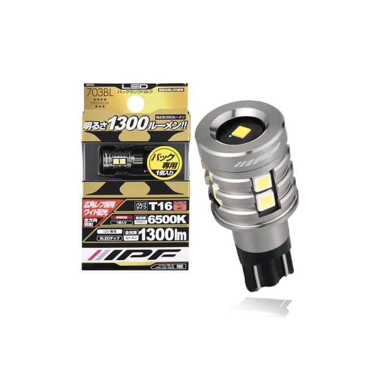 買ってから、キャンプに行かなくなり使わなくなりました。箱からもだし