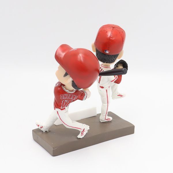 箱付 良品 セイコー アストロン プロスペックス 大谷翔平 二刀流