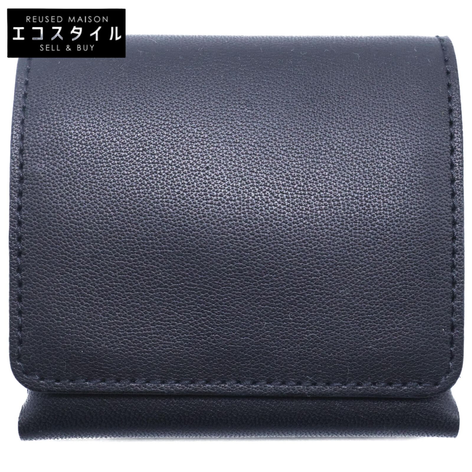 STYLE CRAFT スタイルクラフト 【新品同様】CMWS-01 RAKUDA コンパクト  