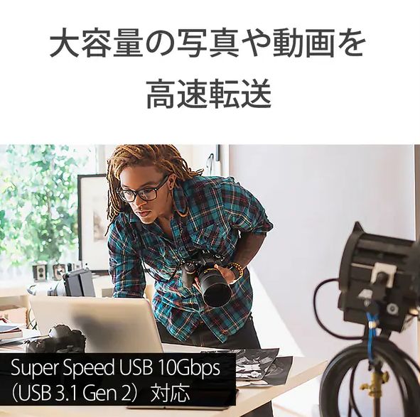 T1