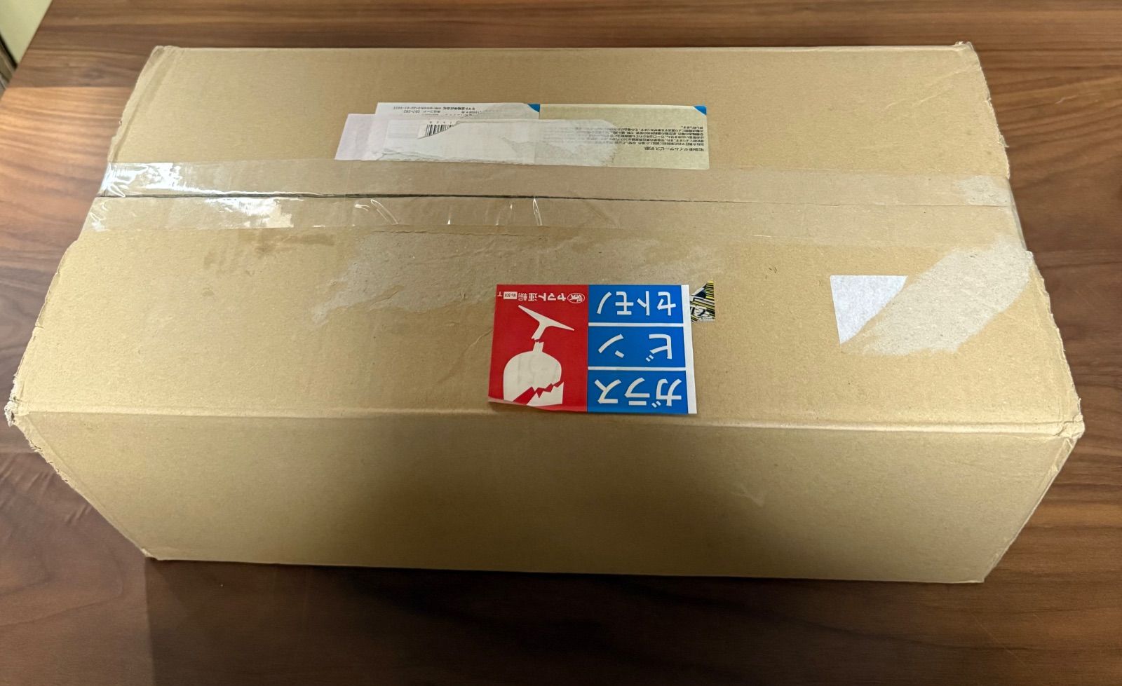 マキタ