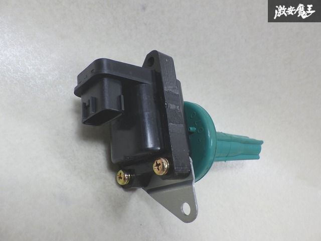 ☆美品☆ NISSAN 日産 純正 BNR32 スカイライン GT-R