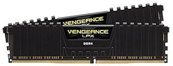 CORSAIR DDR4-3600MHz デスクトップPC用 メモリ Amazon | CORSAIR DDR4-3600MHz デスクトップPC用 メモリ forAMD