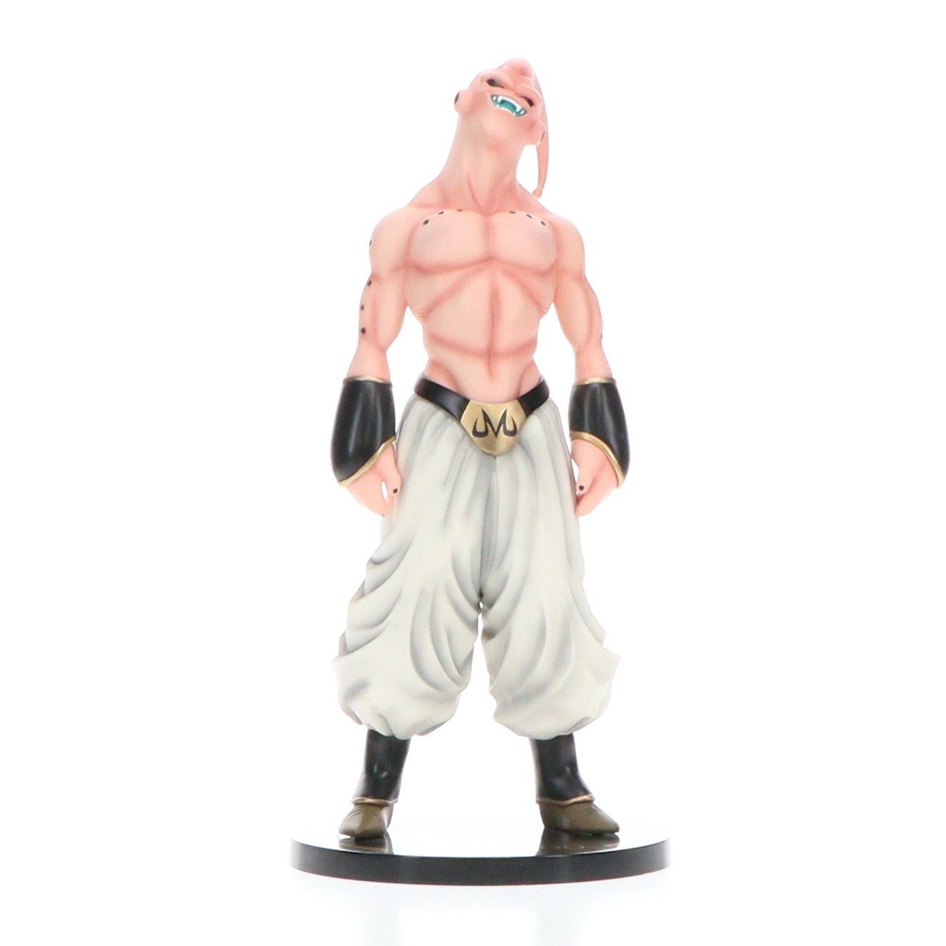 ドラゴンボール - 魂ウェブ商店限定 フィギュアーツZERO EX 魔人ブウ ドラゴンボールZ 完成品 フィギュア バンダイ 中古即納】[FIG]魂ウェブ商店限定 フィギュアーツZERO EX 魔人