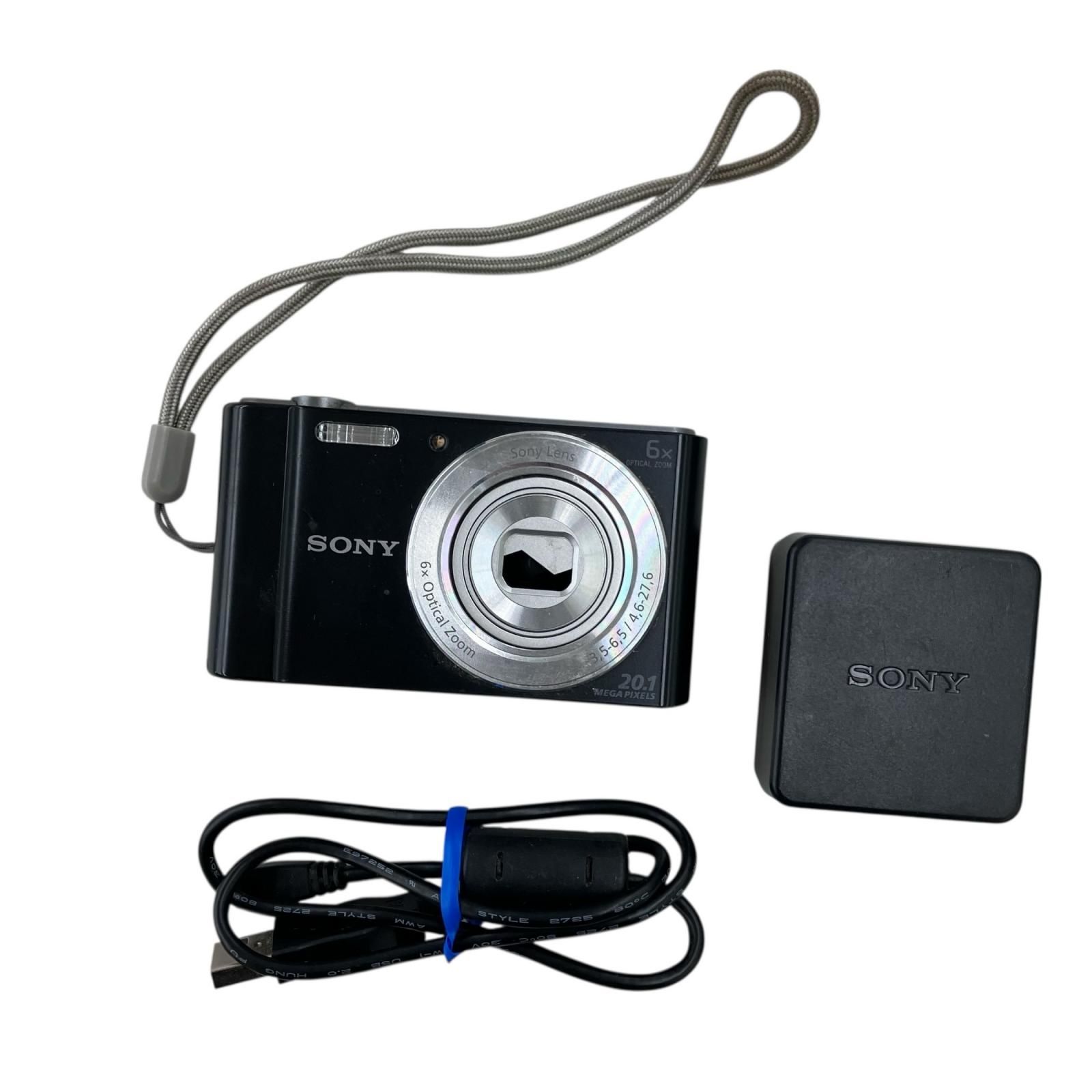 186000 186000 25点まとめ売り 現状品 SONY ソニー PSP Play Station 