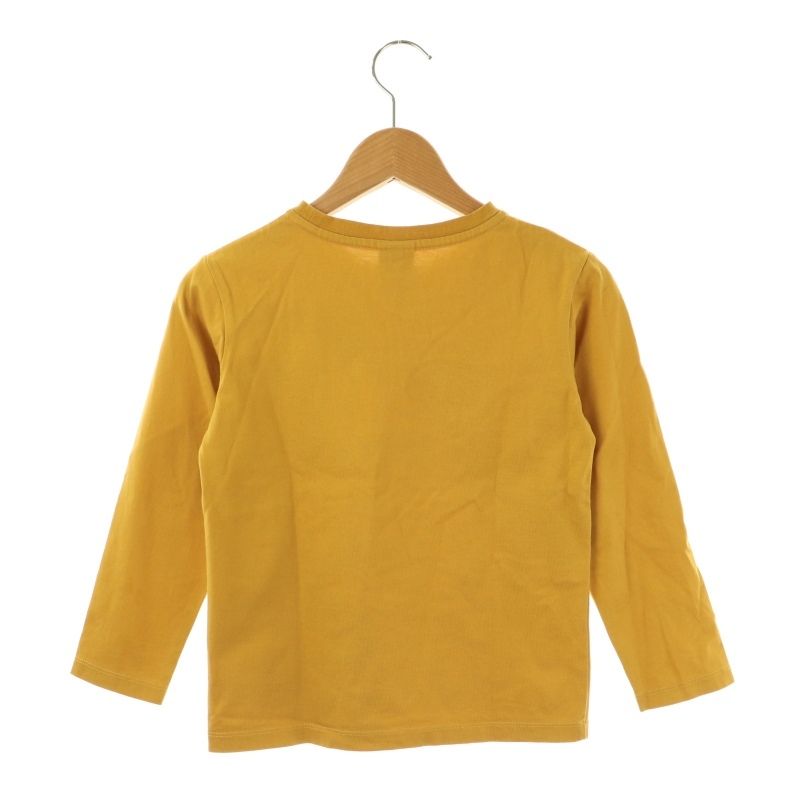 Paul Smith JUNIOR/シャツ（120cm） ポール・スミス ジュニア(Paul Smith JUNIOR)のトップス- 子ども