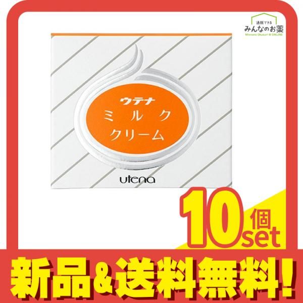 【中古】 カンバ先生の心理トリック・トレーニング 「脳」を鍛える心理パズル！/日本文芸社/樺旦純 中古】 カンバ先生の心理トリック・トレーニング 「脳」を鍛える