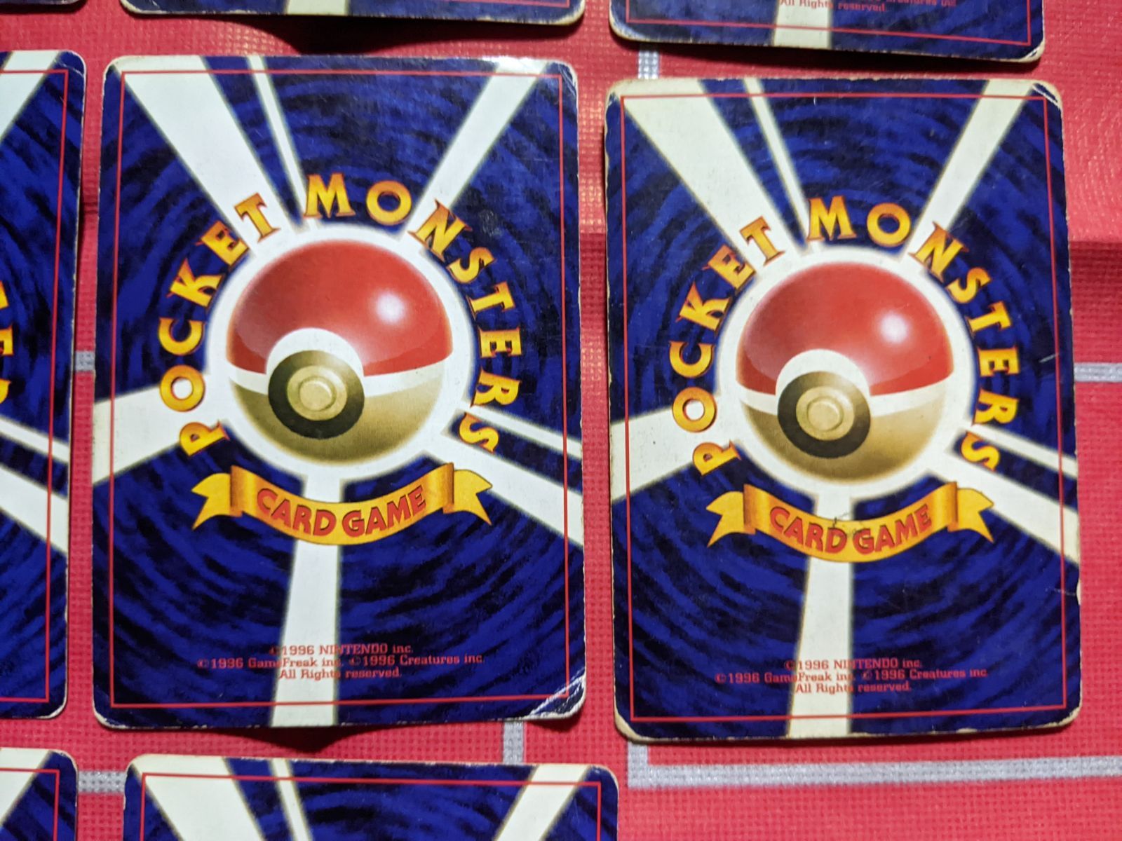 ラフレシア カイロス