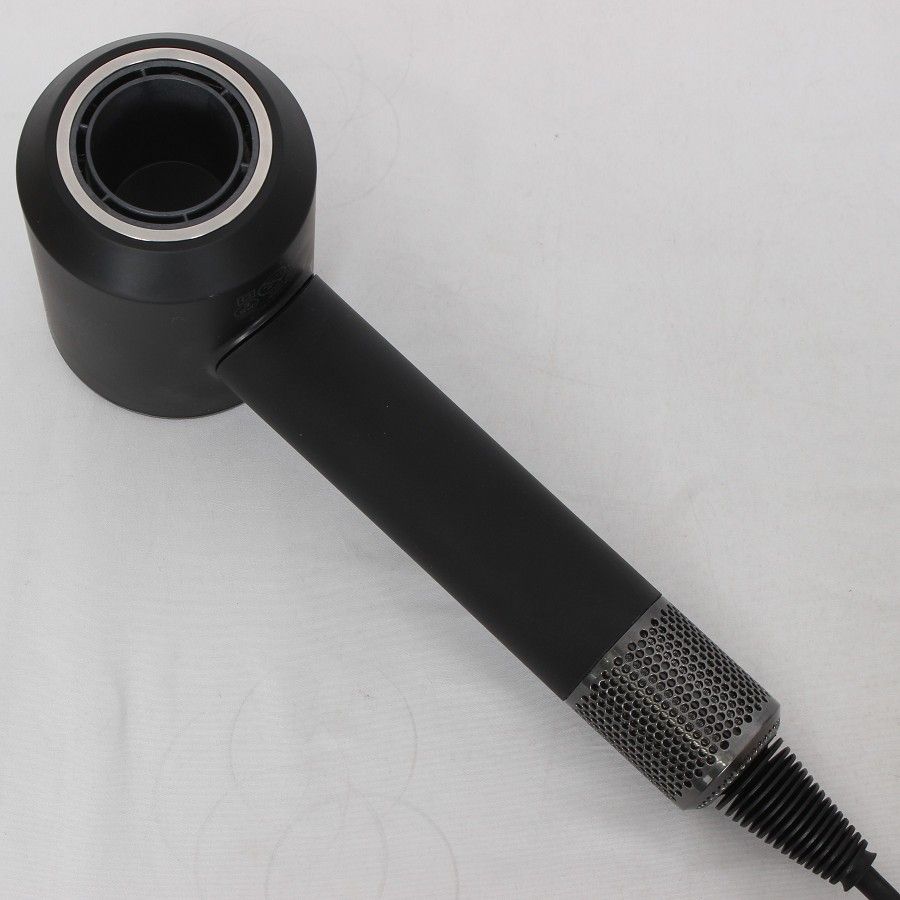 Dyson