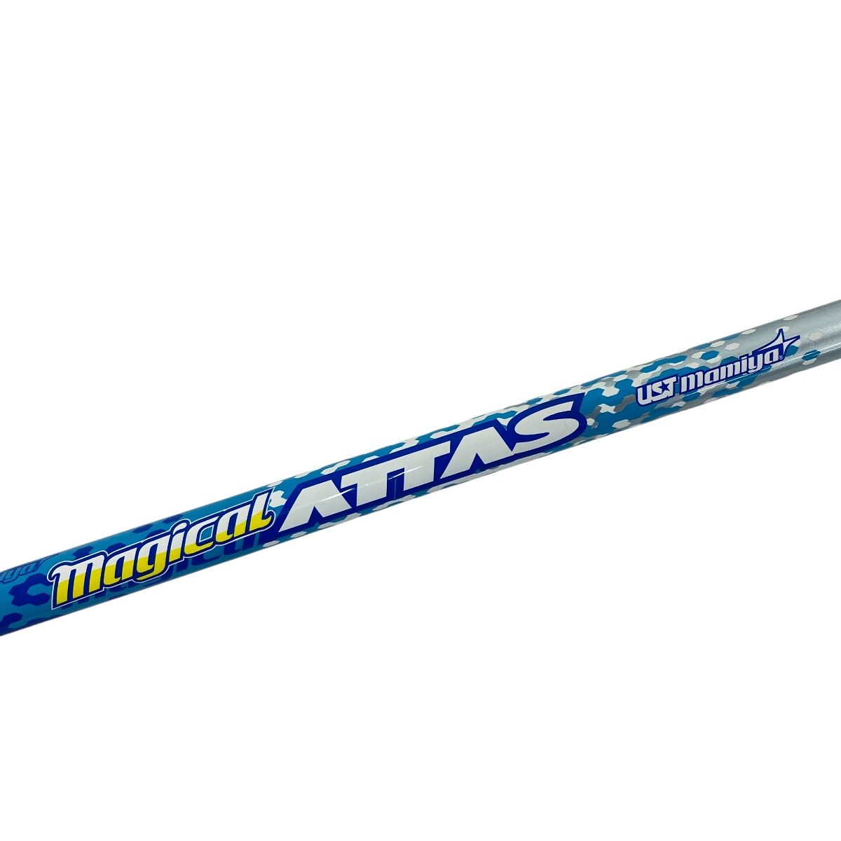 26° ユーティリティ