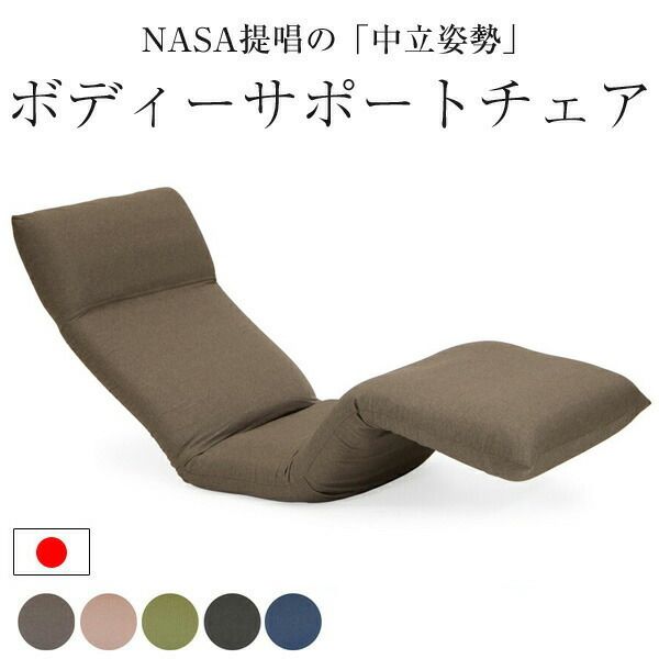 京都西川ローズラジカル 3つ折 マットレス シングル【6/30販売停止】 京都西川ローズラジカル 3つ折 マットレス シングル【6/30販売停止