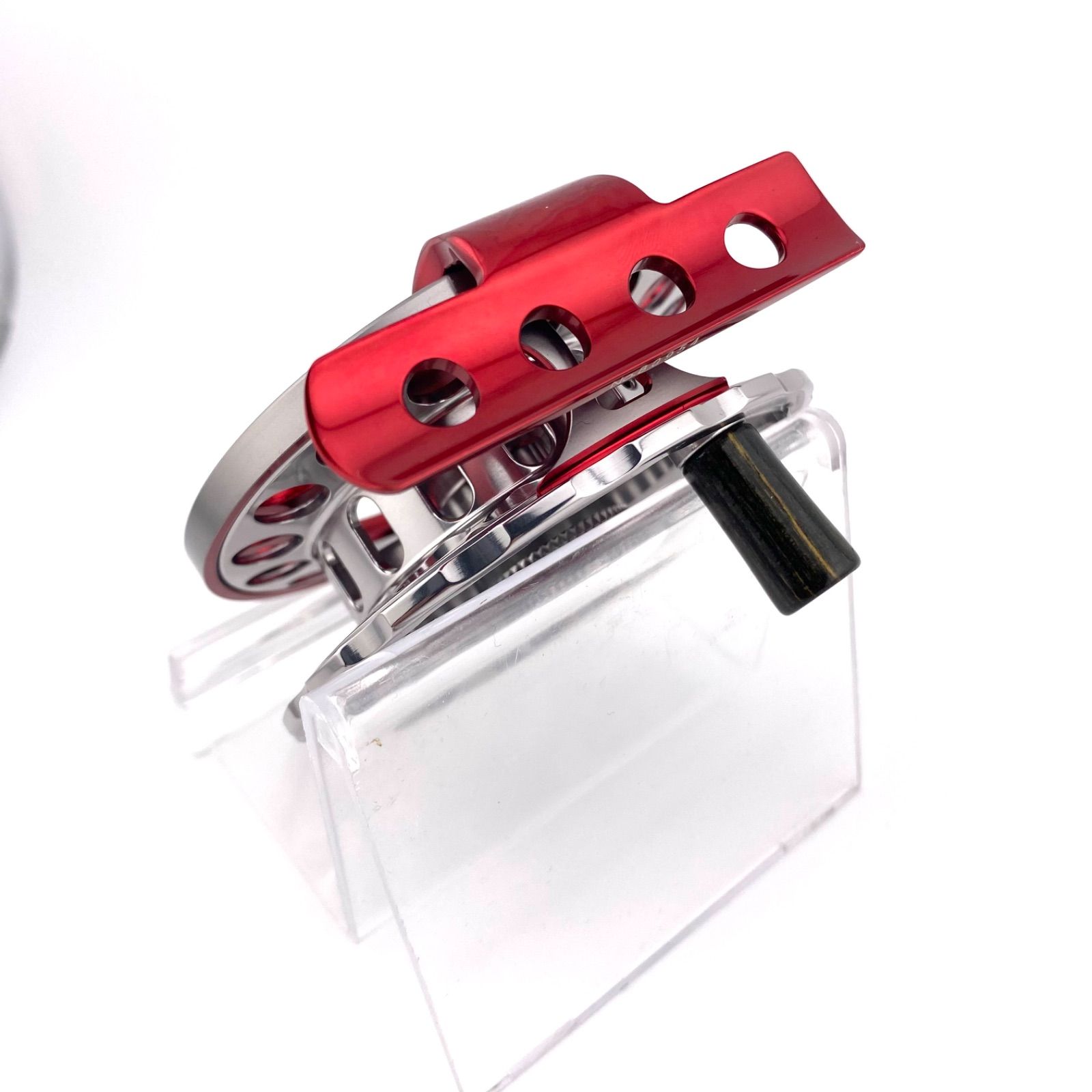 黒鯛工房 THE 落し込み ZL 75-R BLACKY - メルカリ