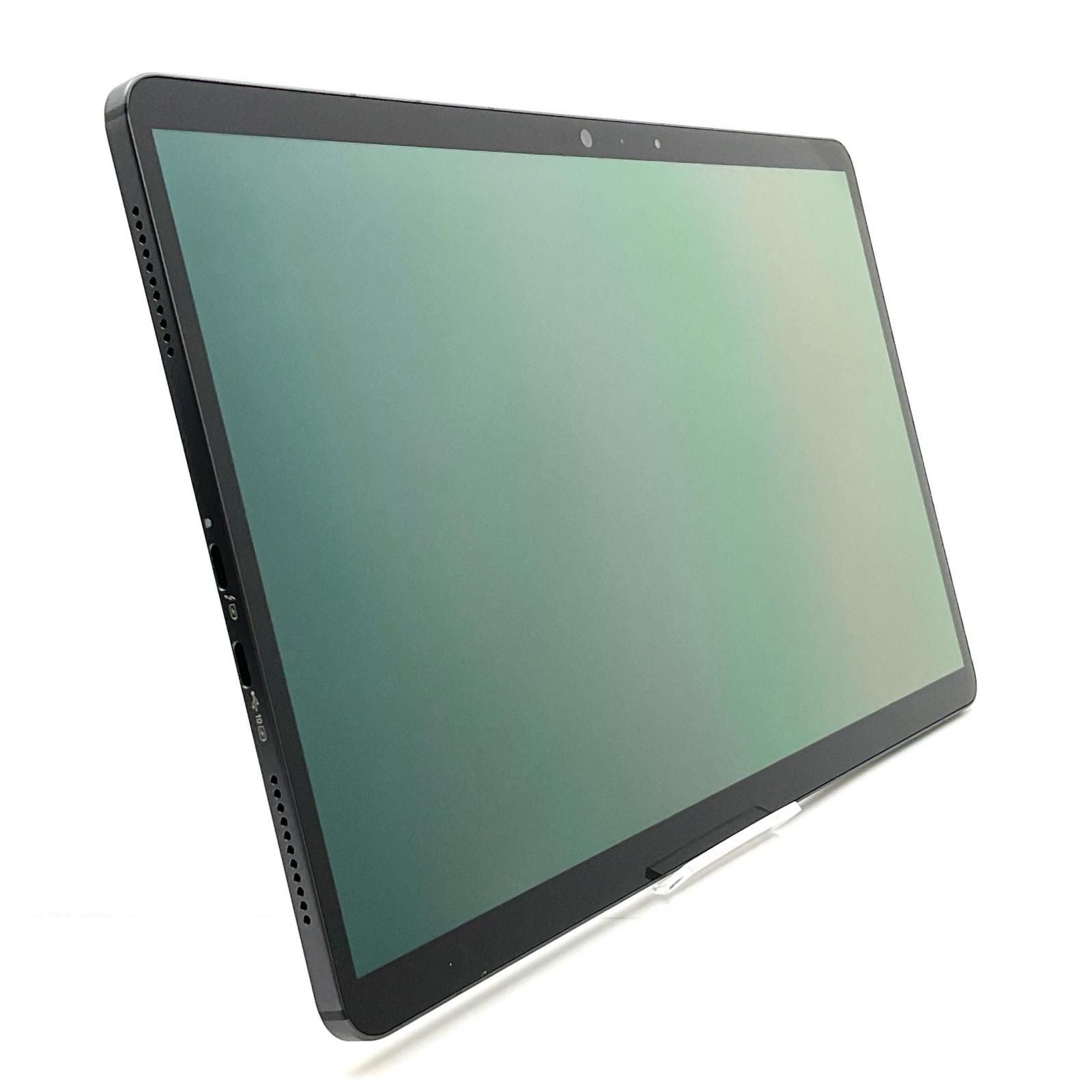 FMV LOOX i7-1250U 5G メモリ16 FMV LOOX i7-1250U 5G メモリ16 LOOX FMV i7-1250U WL1⁄G ストレージ 16GB