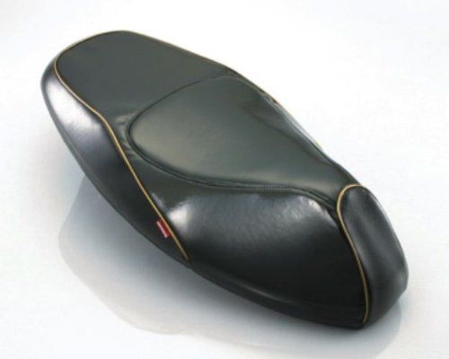 車 トヨタ 18インチ ホイールセット 京賢様限定