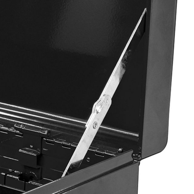 チェスト 4段6引出し