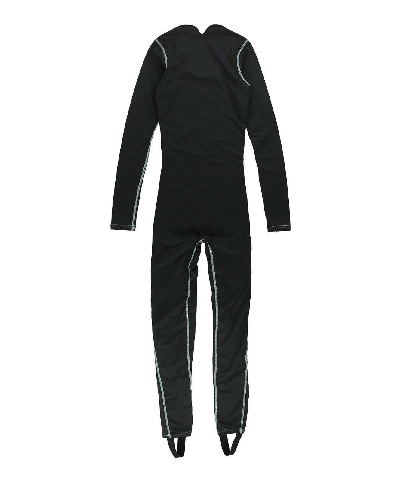 ♥品 サーフインナー