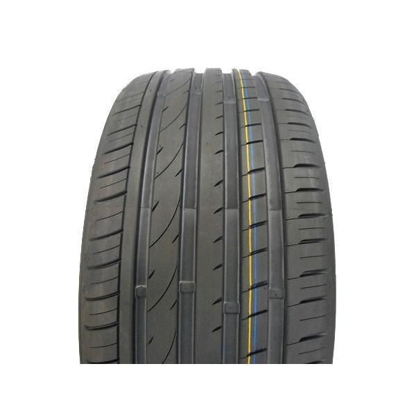 235|35R19 製造