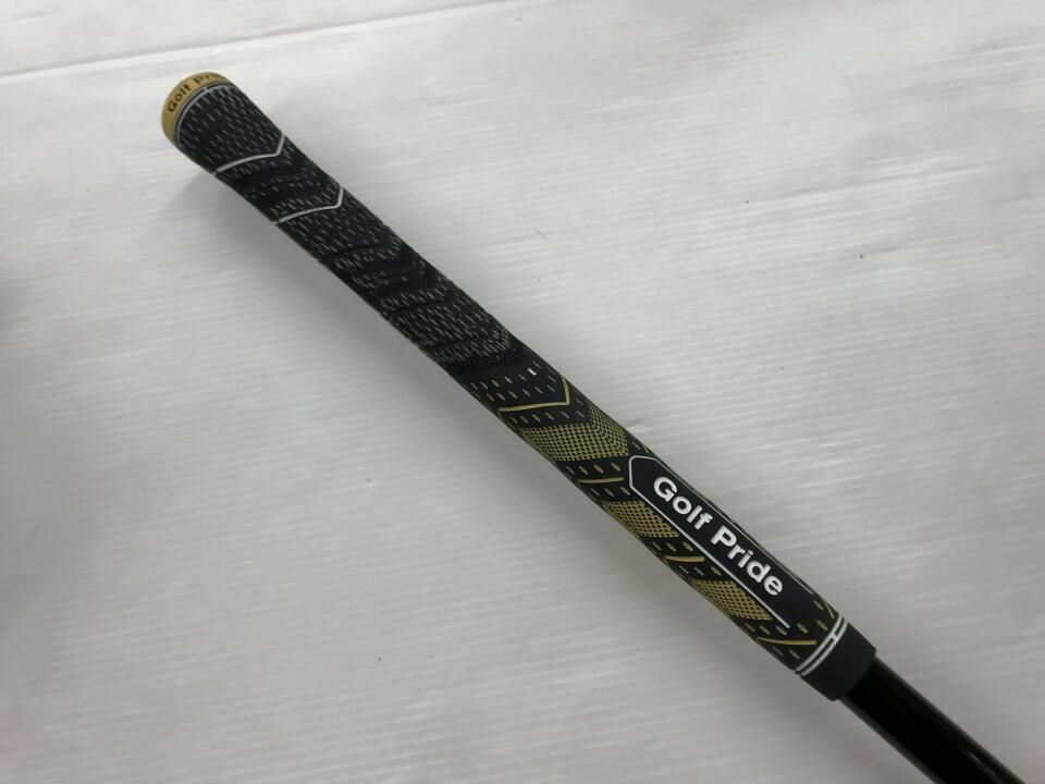 最短翌日発送】SRIXON ZXi LS | 9 | S | VENTUS TR BLACK6 | 中古