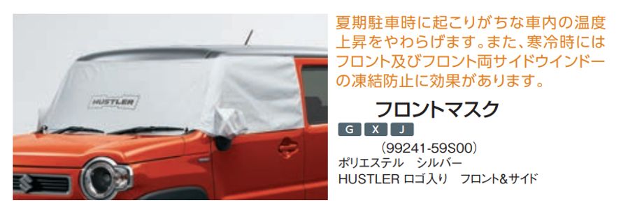 ななさん様専用 フロントグリル改凹部分スムージング +ライトリム+