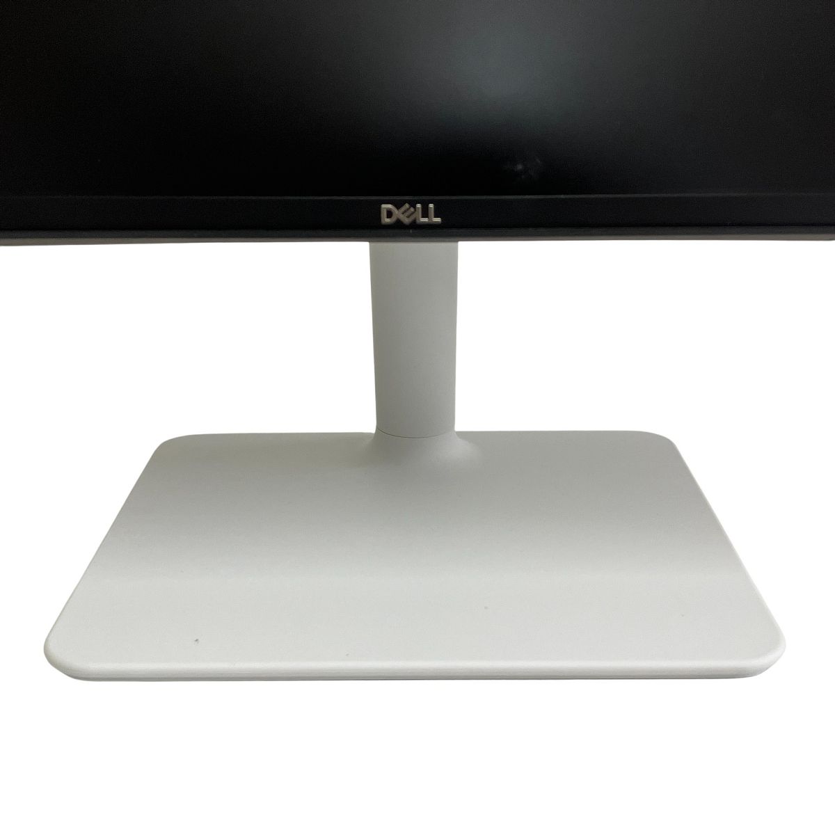DELL S2425H