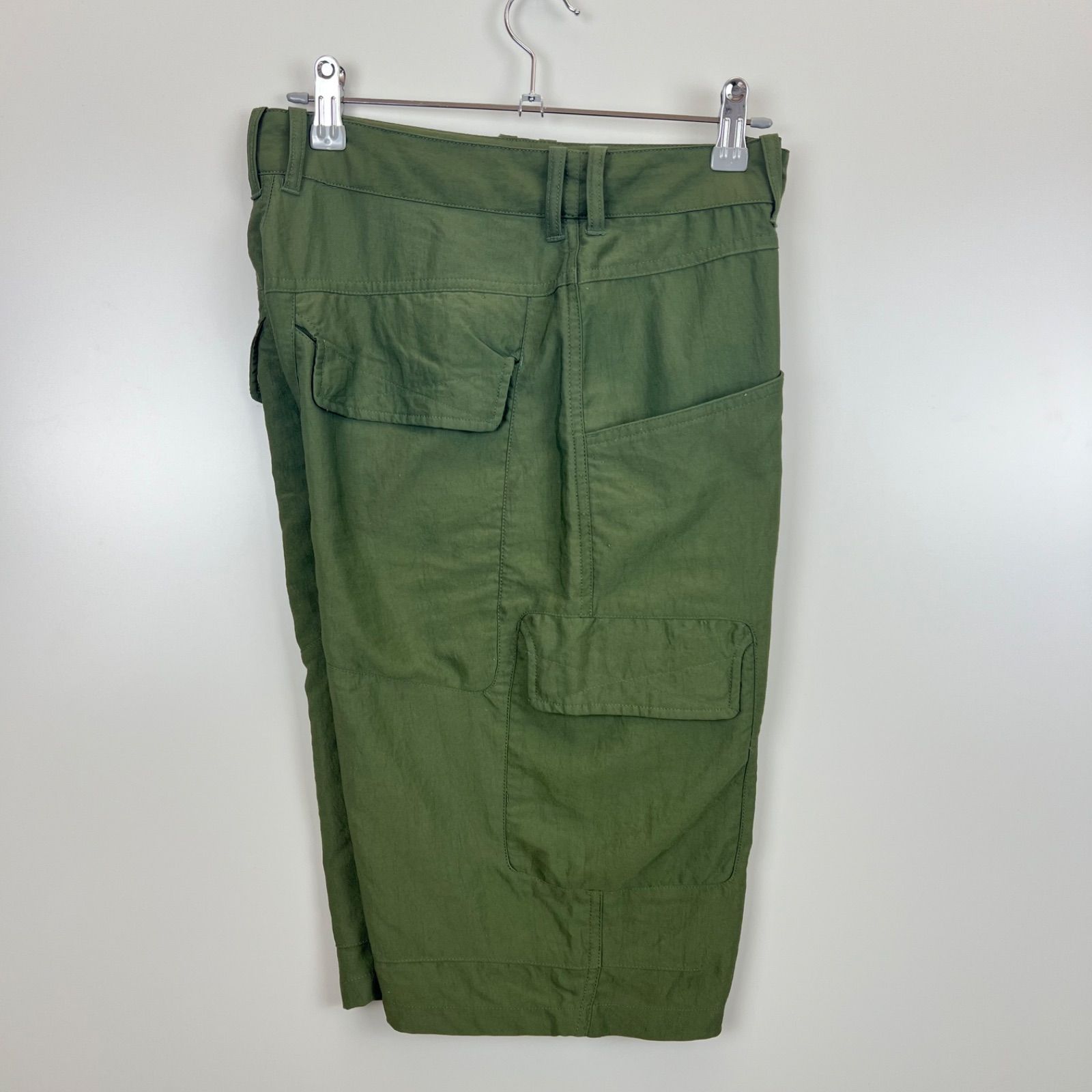 ACG 07ss