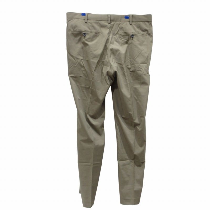 その他 9071 三線 セット SRIXON ZXi7 アイアン(6本セット) N.S.PRO MODUS3 TOUR120