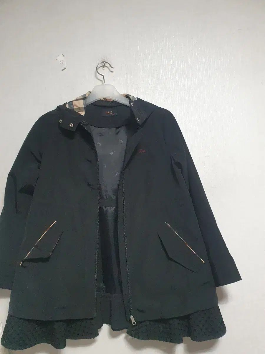 レディース55-66 DAKS ジャケット