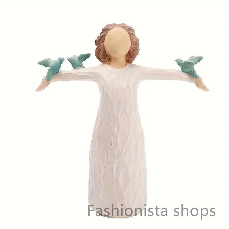 骨董お盆 漆器 朱地 木製 時代もの 古民具 鳥 アンティーク レトロ