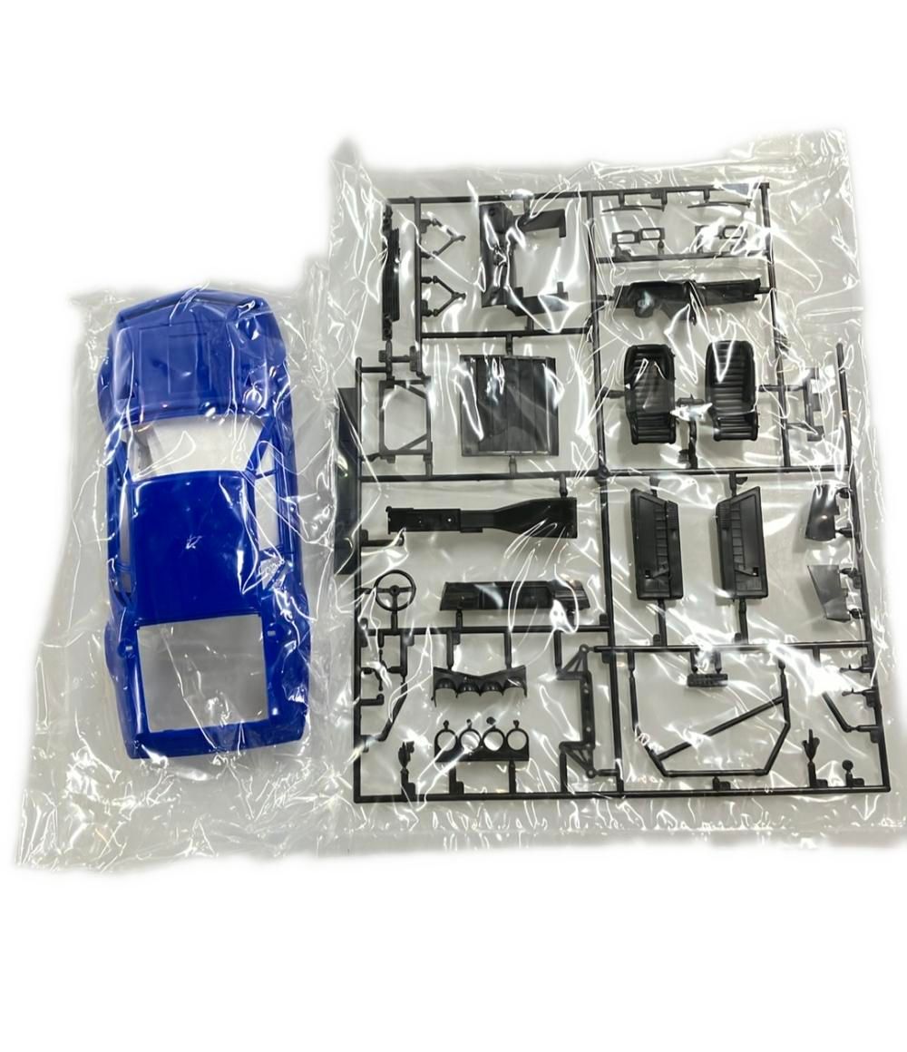 車2015年型A310V6改