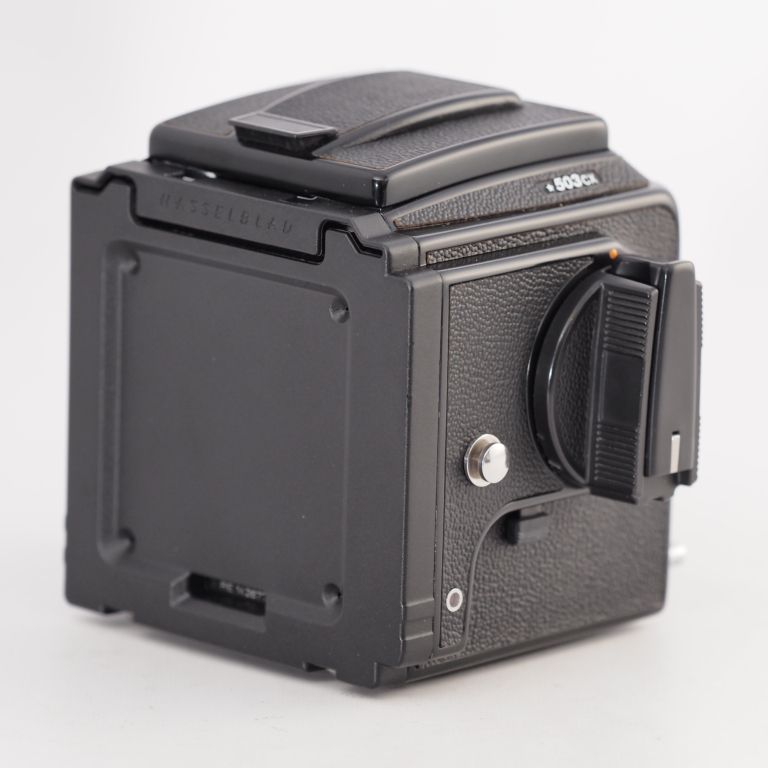 Hasselblad ハッセルブラッド