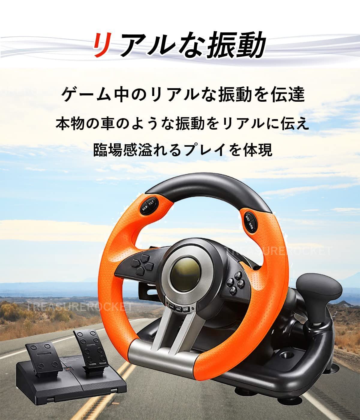 V3II V3Pro