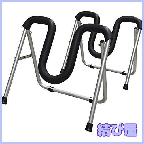 ACTIVE WINDS サーフボード スタンド レギュラー SURFBOARD STAND regular シルバー