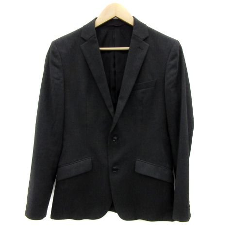 trim_fce_item65e5245fb2b93.jpg