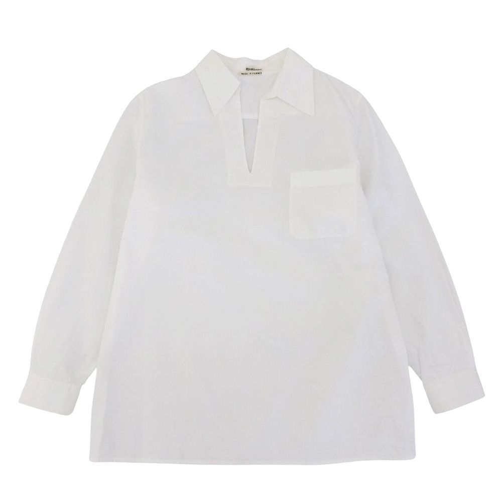 HERMES エルメス by Martin Margiela マルジェラ期