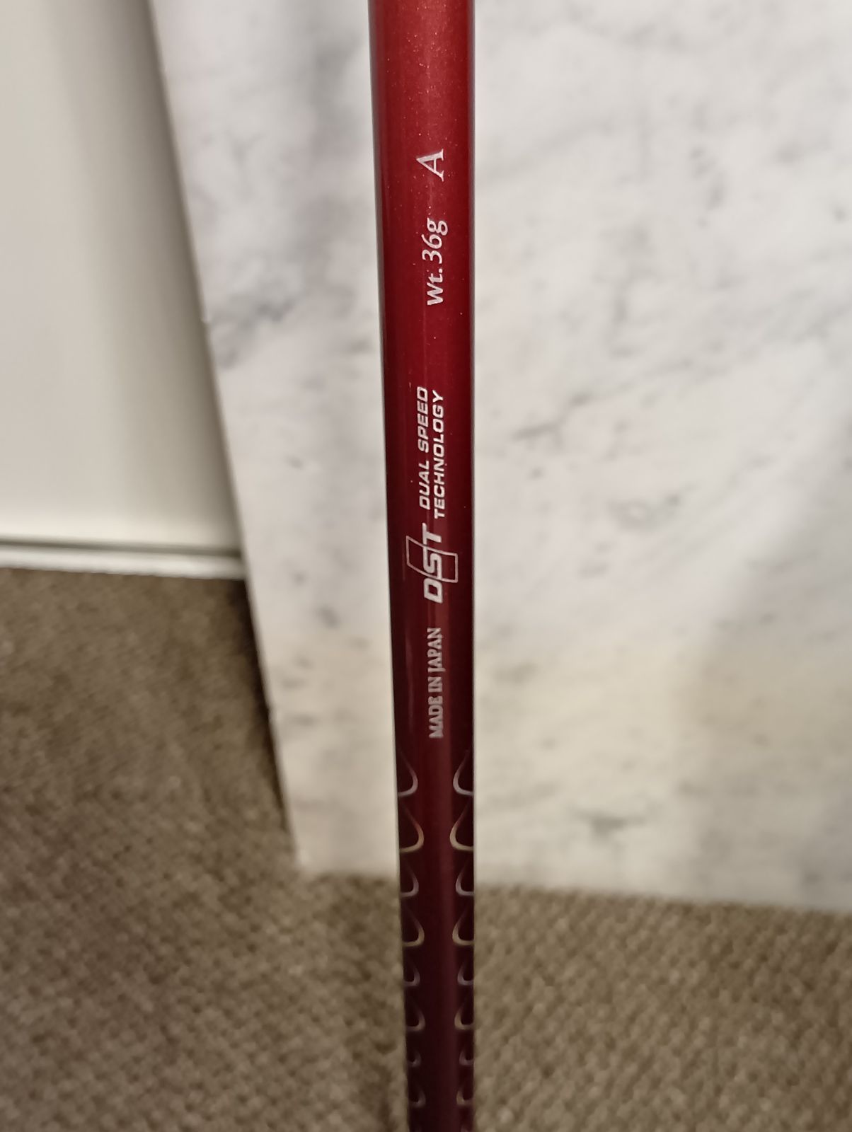 LdUt XXIO13 ゼクシオ 13 レディス ハイブリッド ボルドー 右用 4 A ゼクシオ MP1300L カーボンシャフト DUNLOP 新橋店 WWW_NOITHATQUANGTHANH_NET