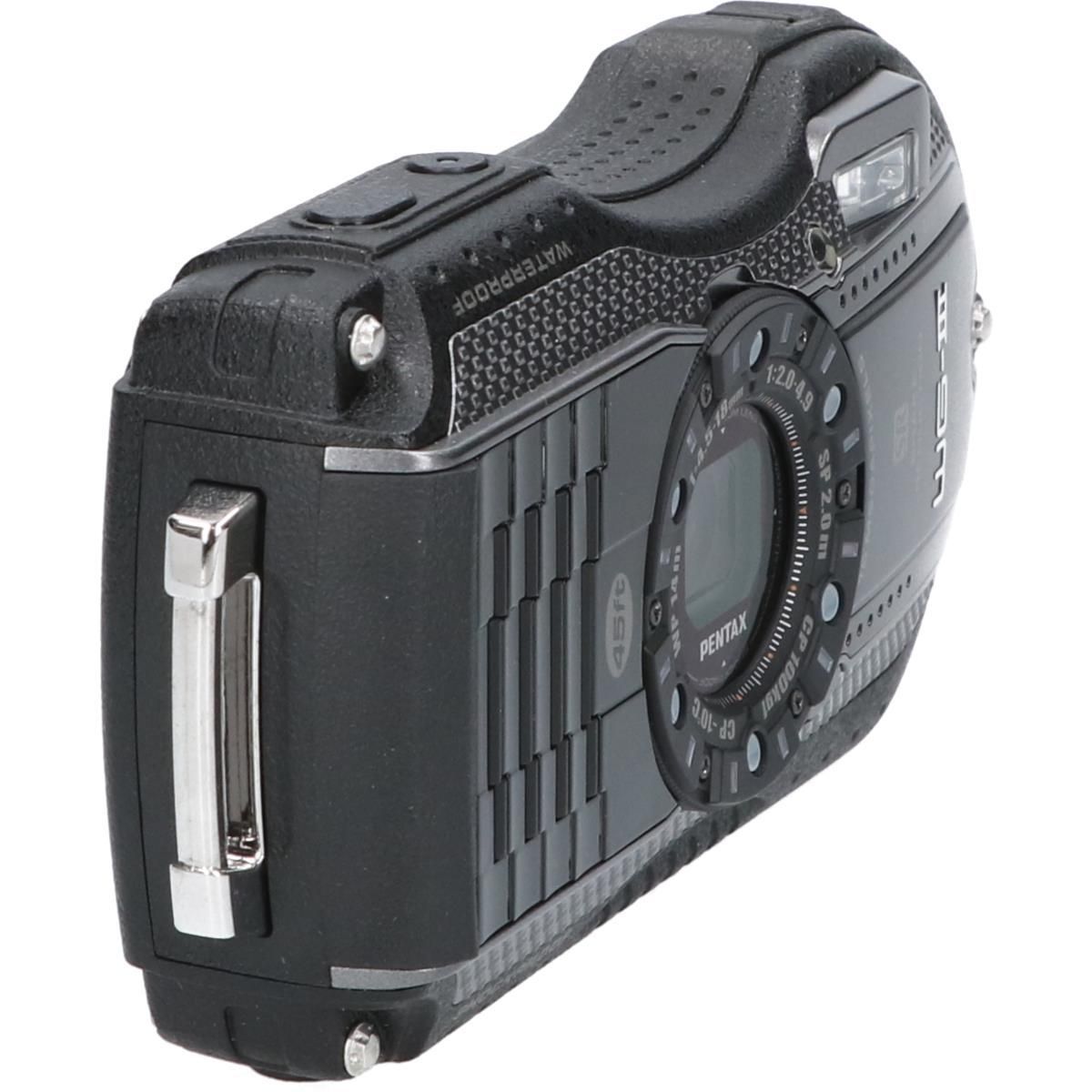 OLYMPUS FE-220D デジタルカメラ 7.1MP（Olympus Camedia FE-220