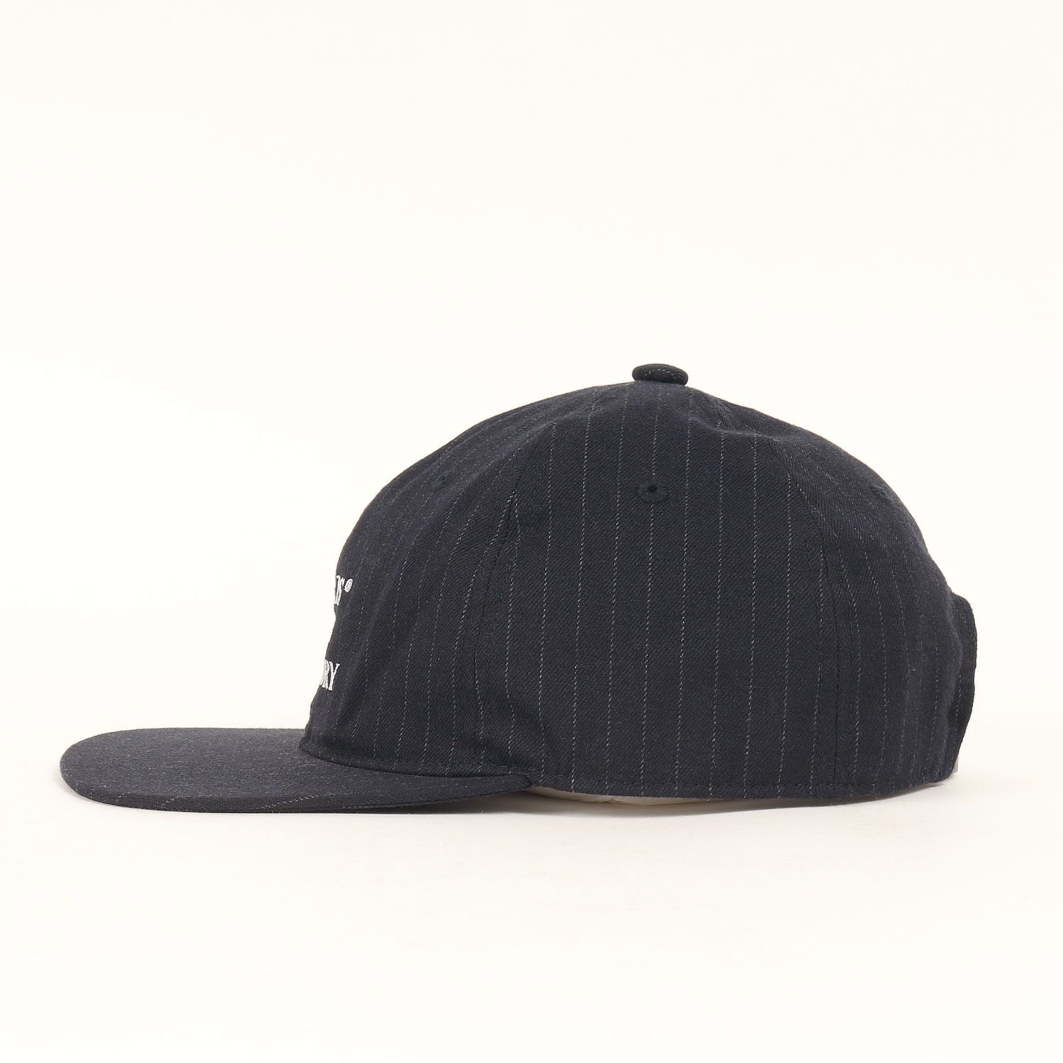 WTAPS ダブルタップス 23SS キャップ Size【フリー】 WTAPS ダブルタップス 23SS CAP BLACK 231HCDT