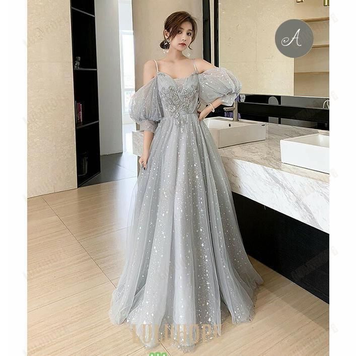 結婚式