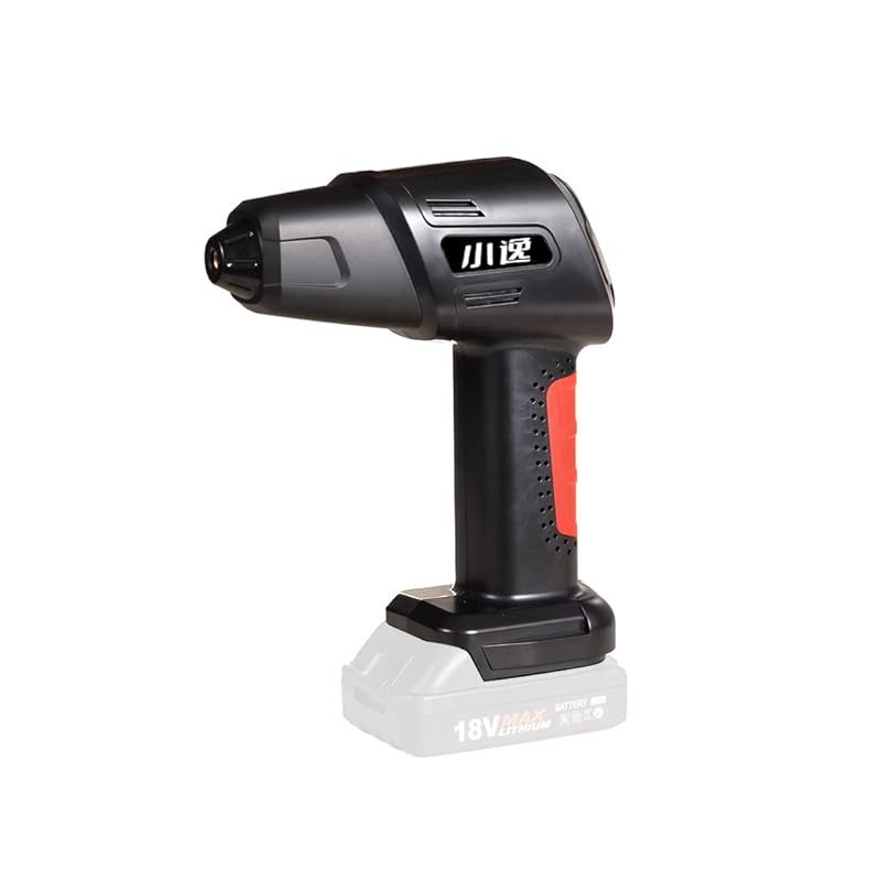 SSK ハンターマックス 83cm ミドル 初速最速】SSK ハンターマックス