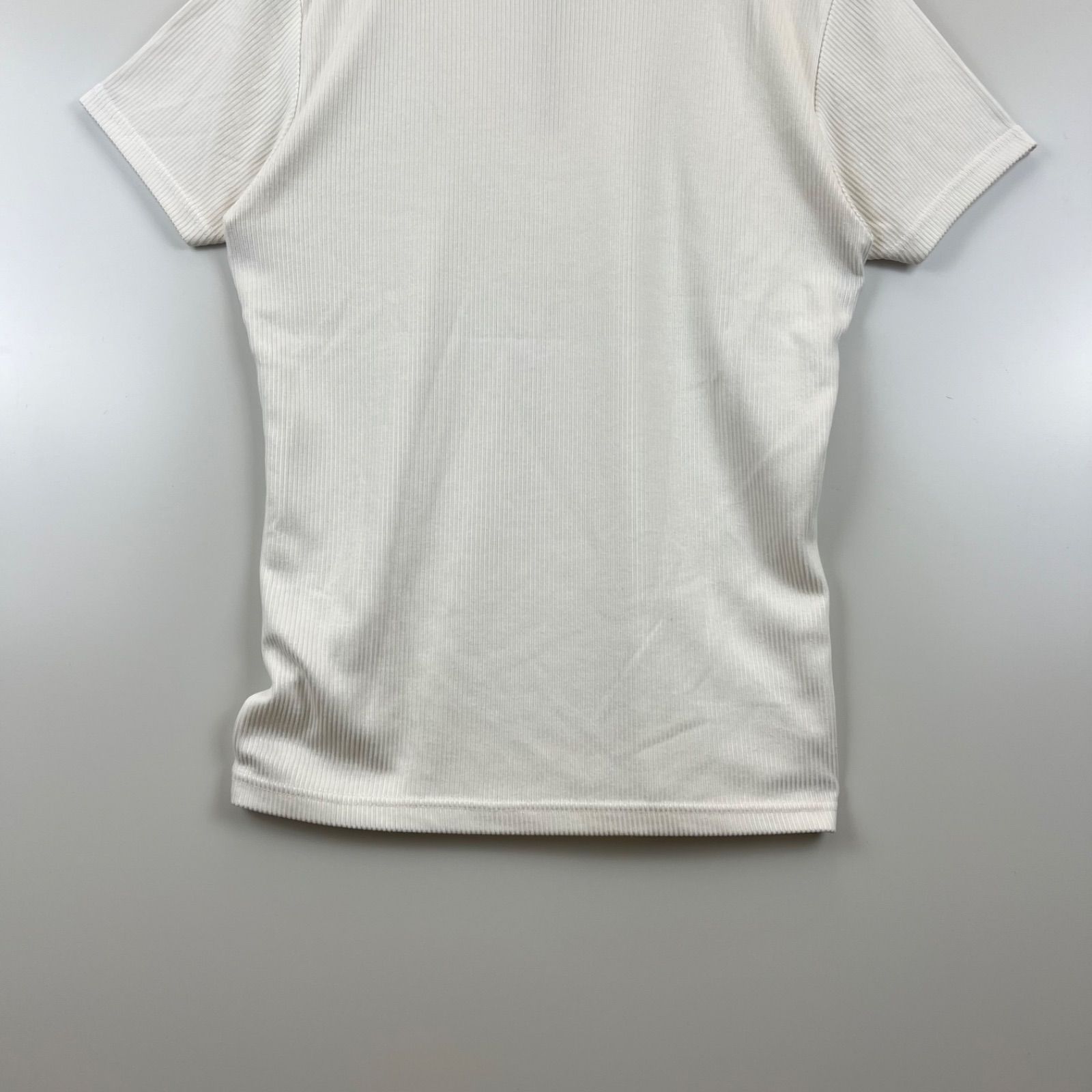 00s 5351pour les hommes カットソー y2k 00s 5351pour les hommes カットソー y2k お兄系 - メルカリ