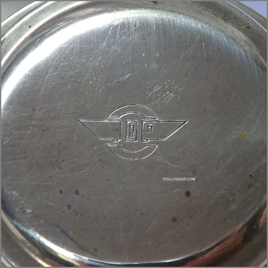 1960年代 東京TOP 安い クッカー アルコール バーナー Aluminum Pot & Spirit Burner Vintage ストーブ  アルスト 真鍮製