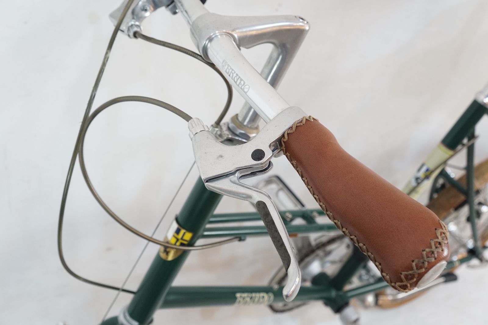 2010年頃 20インチ