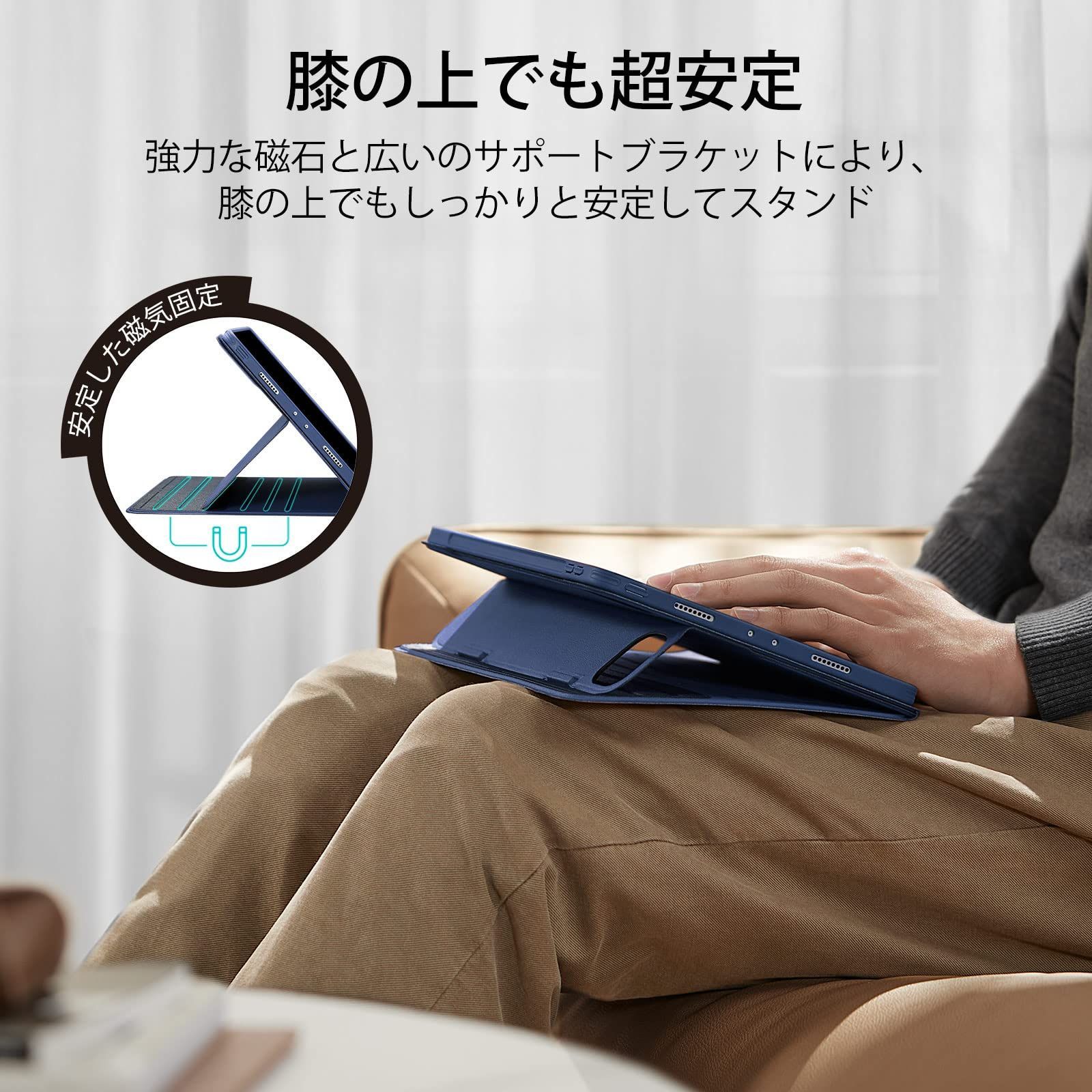 Shiftシリーズ