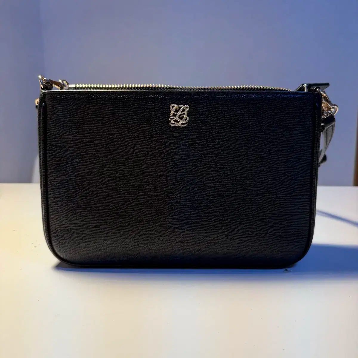 Louis Quatorze ルイカトーズ 女性 レディース ショルダー クロスバッグ