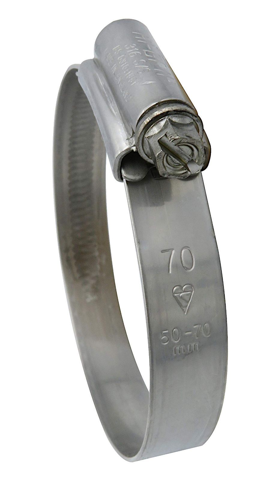 ユニット UNIT パイプカバー 単管 工事 保安用品 バリカー 楽天市場