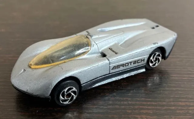 2025年最新】zylmexの人気アイテム - メルカリ