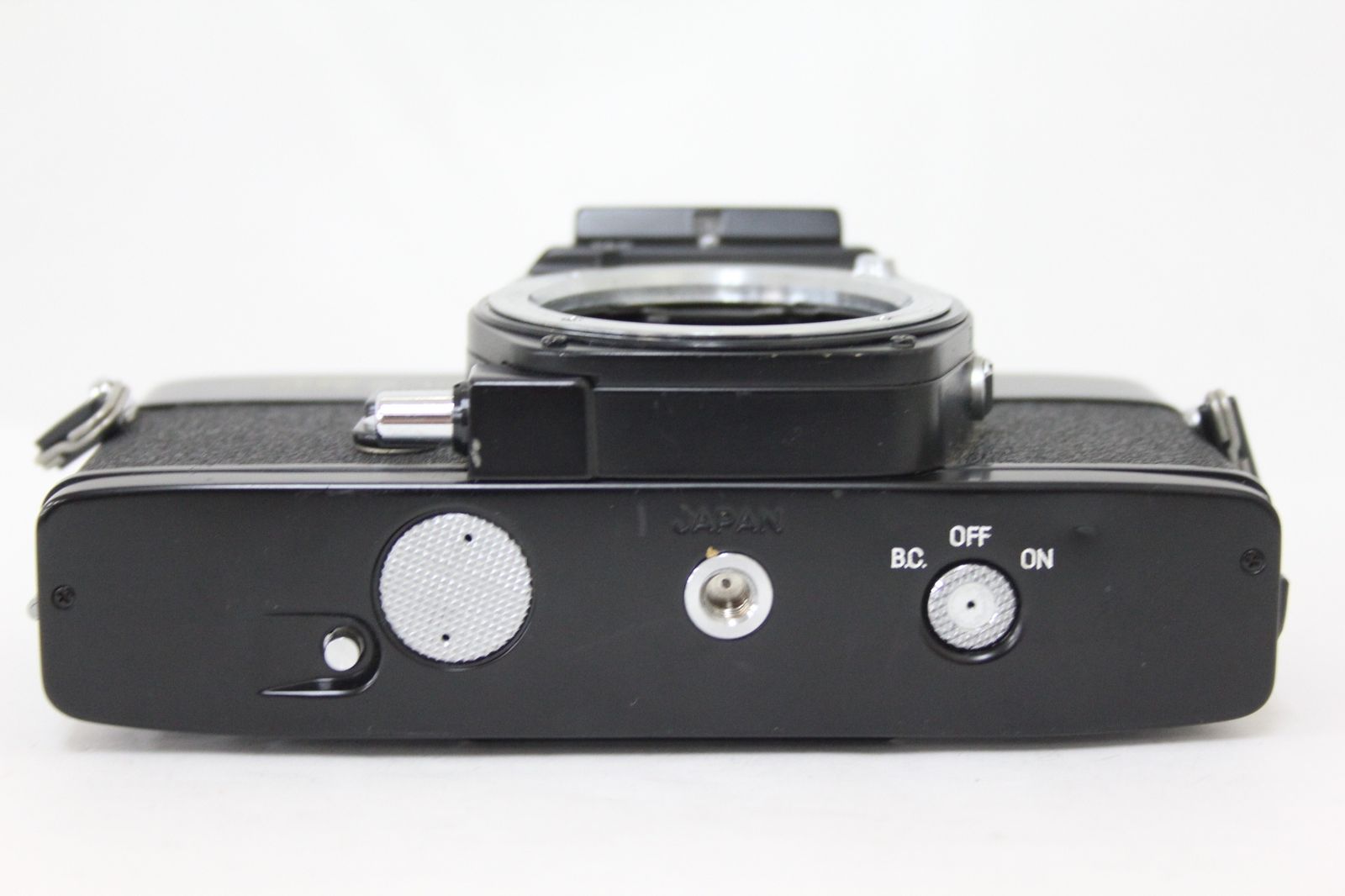 50mm