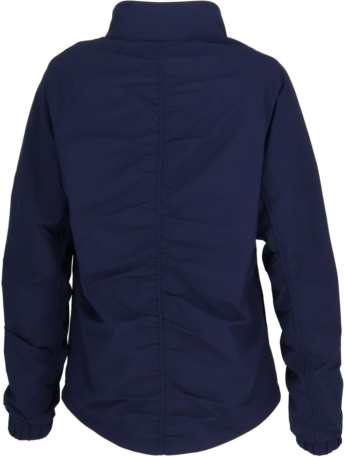 練習 トレーニング