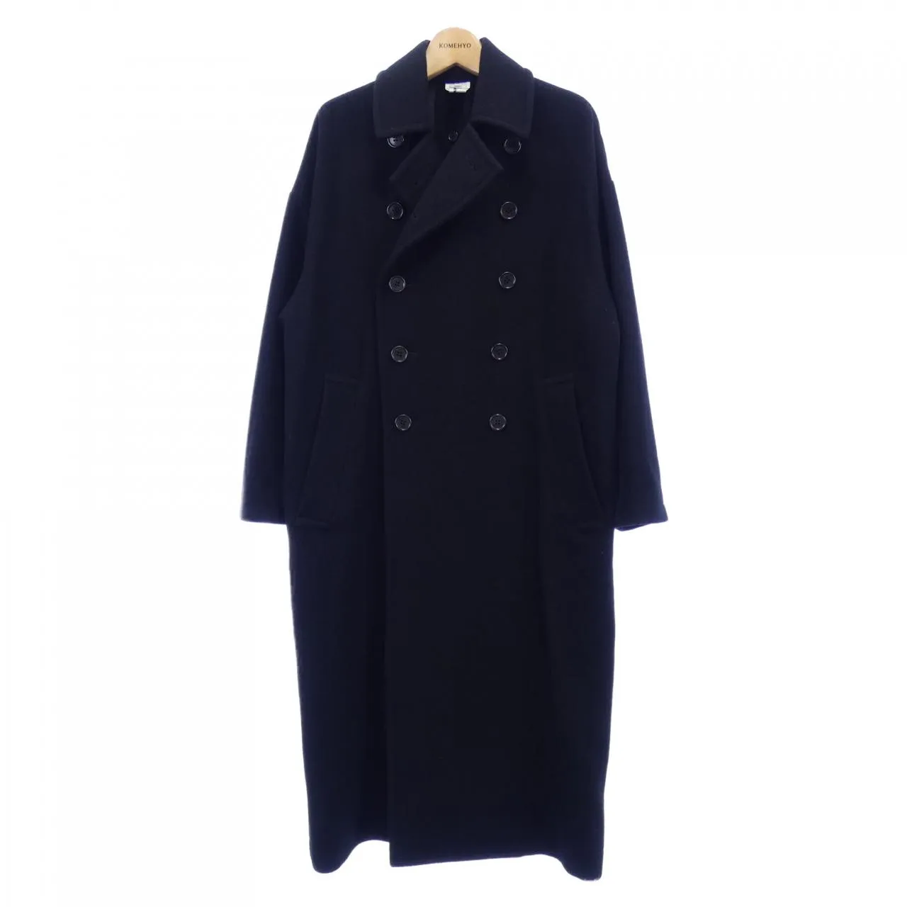 u7XNmWgnECqFXkU8TXV2Hf.jpg@webp