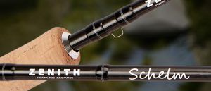 SCH-S-902MH NANO
